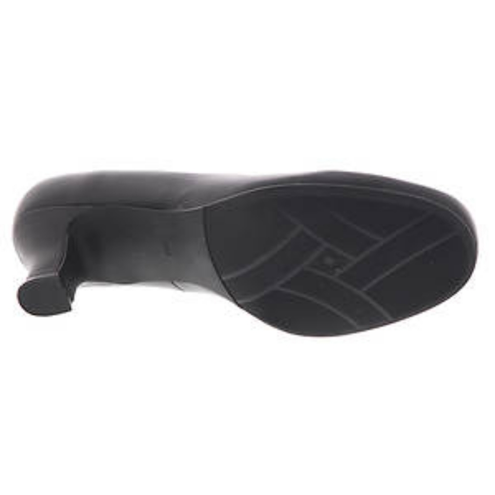 Array Ladies Pumps - Picture 3 of 5